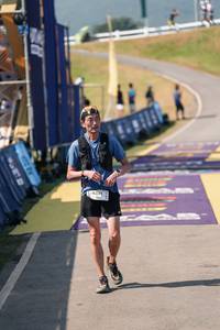 BIB: 
                            <button type="button" onclick="openModal(27205787)" class="btn btn-primary btn-sm float-right btn-popup" data-toggle="modal" data-target=".modal-high-quality">
                        <i class="fas fa-shopping-cart"></i> Add to Cart
                    </button>
                                            <button type="button" onclick="isThisMe(27205787, true)" class="btn btn-success btn-sm float-right btn-popup btn-isme hidden" data-toggle="tooltip" data-placement="bottom" title="นี่คือรูปของคุณใช่ไหม คลิกที่นี่เพื่อเอาเข้าอัลบั้ม">
                        <i class="fas fa-plus"></i> Add to album
                    </button>
                    <button type="button" onclick="isThisMe(27205787, false)" class="btn btn-warning btn-sm float-right btn-popup btn-isnotme hidden">
                        <i class="fas fa-ban"></i> Remove from album
                    </button>